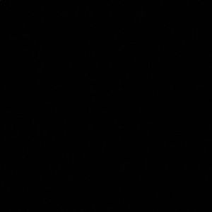 Meet your Posher, Christian